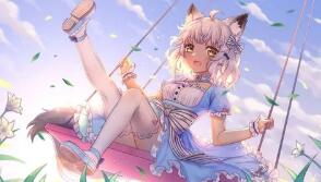 王者荣耀怎么更新体验服 王者荣耀体验服怎么更新ios