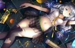 王者荣耀咋玩体验服 王者荣耀玩体验服有什么好处
