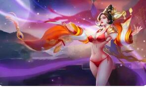 王者荣耀副队有什么用 王者荣耀副队打战队赛有加成吗